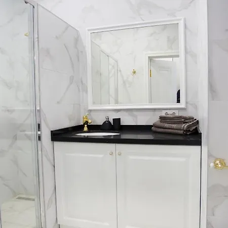 Arcadia Luxury * Одеса